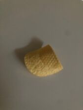 Patatas fritas Pringles raras