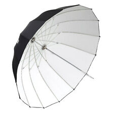 Parapluie Parabolique Godox 85cm UB-85W - Ref 569004