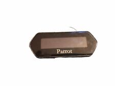 Pantalla Parrot Mki9100 🇬🇧