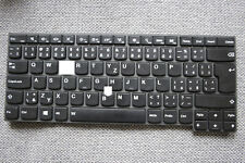 Teclas individuales Lenovo ThinkPad teclado T440 T440S T450 T450s T460 T460s 04X0147
