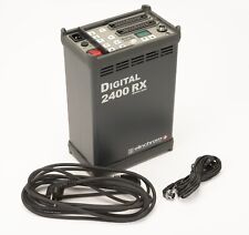 Elinchrom generatore Digital 2400 RX