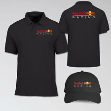 Tshirt maglietta Polo cappello fan formula1 f1 Max Verstappen Red Bull