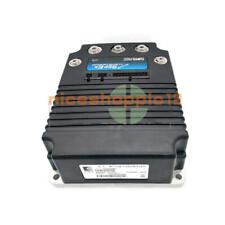Controlador de velocidad del motor 600A multimodo SepEx 1244-5651 CC 36V para CURTIS 0–5kΩ