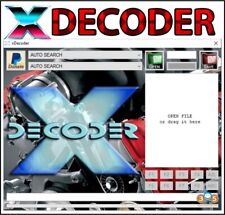Davinci - XDECODER 