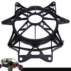 Cooling Radiator Fan Cover Assembly Frame For 2017-2023 Can-Am Maverick X3 / MAX