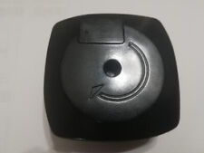 Poignée bouton de Serrage pour couvercle de Cocotte de marque SEB