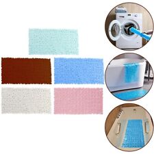 Slip Resistant and Comfortable Bath Mat Pamper Yourself and Stay Secure