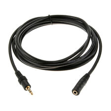 prsTECH® DoorCAM 1m cable de extensión
