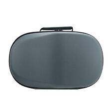 Para PICO 4 Repuesto Gafas VR Impermeables Caja de Almacenamiento Bolsa Accesorios