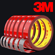 Cinta adhesiva de doble cara 3M cinta de montaje cinta adhesiva de montaje extra fuerte 4229P