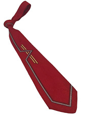 Corbatas vintage años 50 corbatas anchas años 40 columpio años 50 Rockabilly años 40 corbata 50X3,2