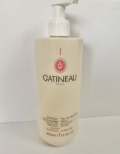 Loción aceleradora de bronceado Gatineau Prep Boost & Prolong Tanning 400 ml *Nueva*