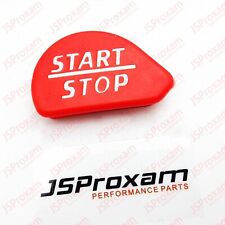 Botón Start Stop para SeaDoo GTI GTX RXP 130 155 215 2002-2011P/N 278001713