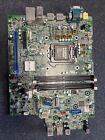 Dell Precision 3430 Small Form Factor Motherboard Dell P/N:00CV7F Tested Working
