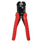 Milwaukee Tool 48-22-3082 Wire Stripper/Cutter