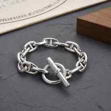 Bracelet Chaine d'Ancre