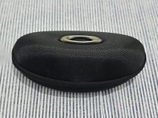 Oakley Custodia Case Fodero Black Nero Bag Astuccio Box Sutro Radar Kato Encoder