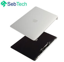 Pantalla MacBook/LCD ensamblaje premontado para Apple MacBook Pro A2338 EMC3578/8162