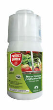 Bayer DECIS PROTECH. Insecticida polivalente. Bayer 250 ml.