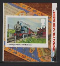 GB BOOKLET STAMP SG3194 ex. PM29 2011 Thomas the Tank Engine. MINT MNH. 1 stamp