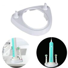 For Oral B Toothbrush Holder Base Heads Support Electric Brush Bathroom Rack,