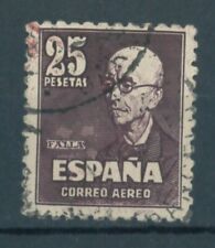 España. 1015 usado