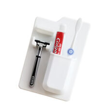 Exprimidor facial dispensador automático de pasta de dientes exprimidor de pasta de dientes