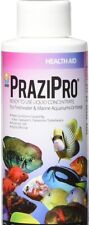 Hikari Prazipro PRO 1 OZ parásitos el mejor tratamiento para parásitos del mercado