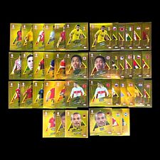 2024 Topps UEFA EURO Germany Sticker Collection - Star Player & Signature