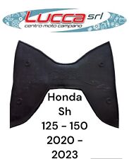 Tappeto Dieffe Honda SH 125 150 2020 - 2023