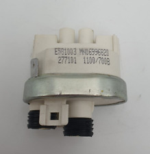 Interruptor de presión Miele caja de presión 1100/700 T.Nr. 6996820 / 6996821 