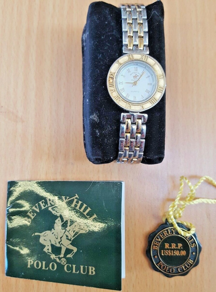 250 word extracurricular essay examples image