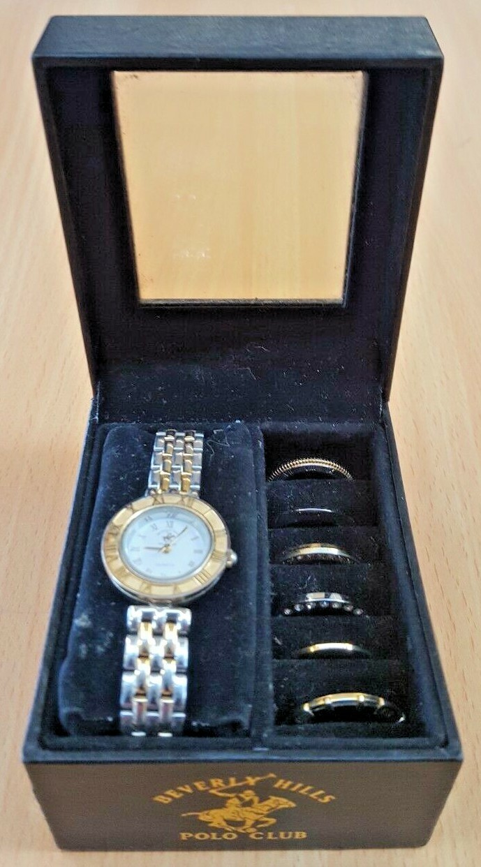 150 word extracurricular essay examples image