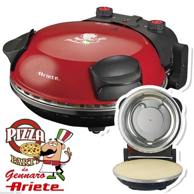 ضخم طقوس دوار forno ariete da gennaro amazon - shortsaleforsale.com