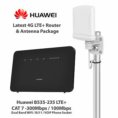 Huawei E5375 E5373 ZTE 3G/4G Antenna 35dbi High Gain LTE Dual Interface  TS9/CRC9/SMA(id:10269464). Buy China 4g antenna, high gain 4g antenna, Huawei  4g antenna - EC21